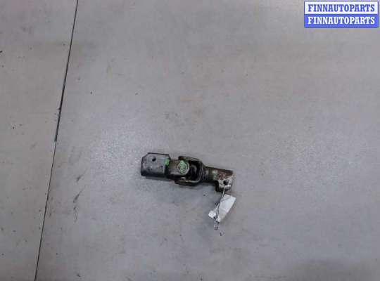 купить Кардан рулевой на Toyota Paseo