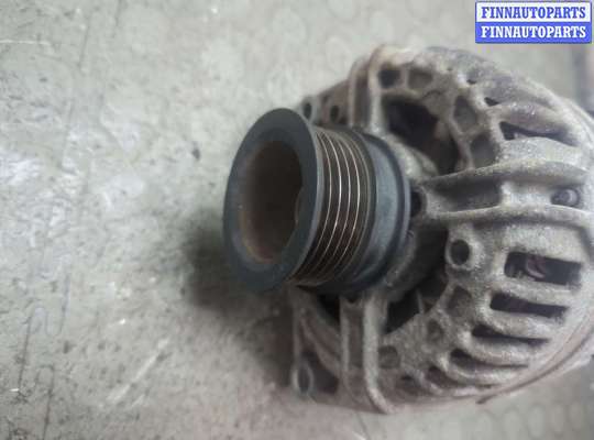 купить Генератор на Opel Astra H 2004-2010