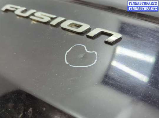 купить Подсветка номера на Ford Fusion 2017-2020 USA