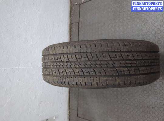 купить Комплект шин на Nissan Murano 2008-2015