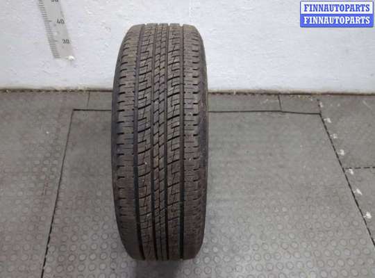 купить Комплект шин на Nissan Murano 2008-2015