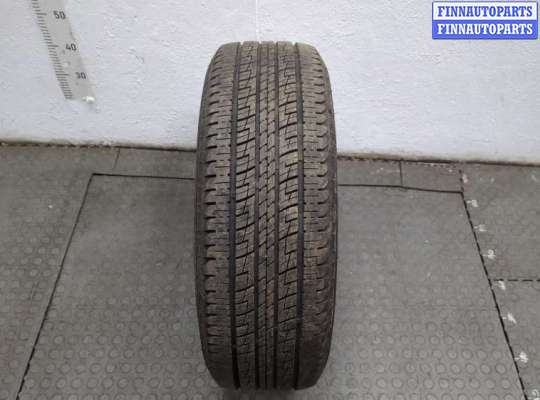 купить Комплект шин на Nissan Murano 2008-2015