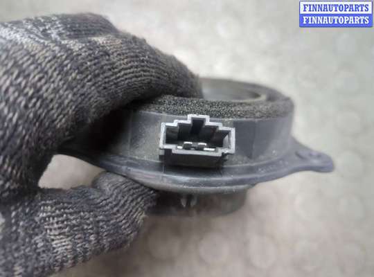 купить Динамик на Audi A6 (C6) 2004-2011