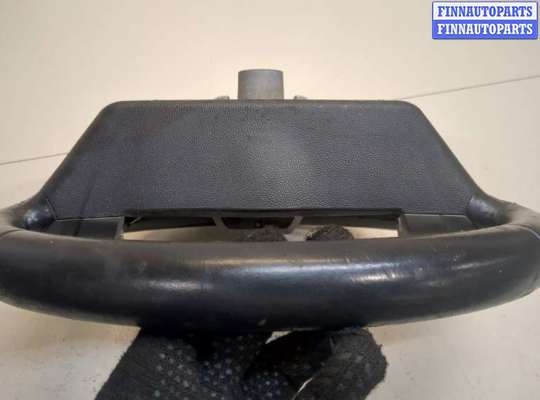 купить Руль на Opel Astra H 2004-2010