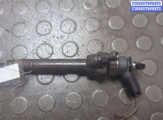 купить Форсунка топливная на BMW 3 F30 2012-2019