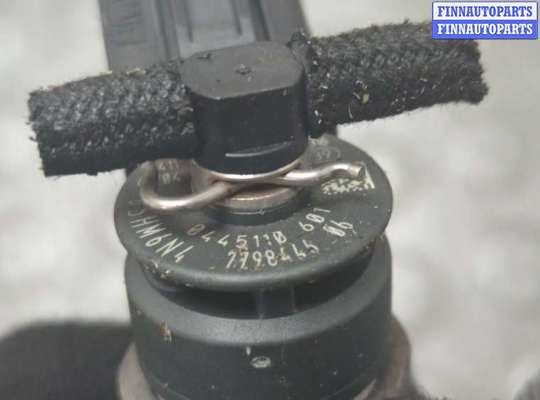 купить Форсунка топливная на BMW 3 F30 2012-2019