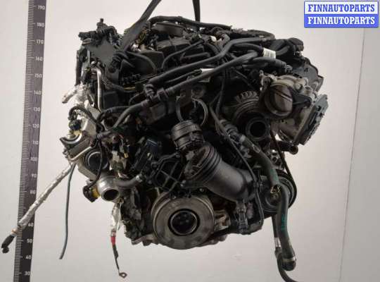 купить Форсунка топливная на BMW 4 F36 Gran Coupe 2014-2020