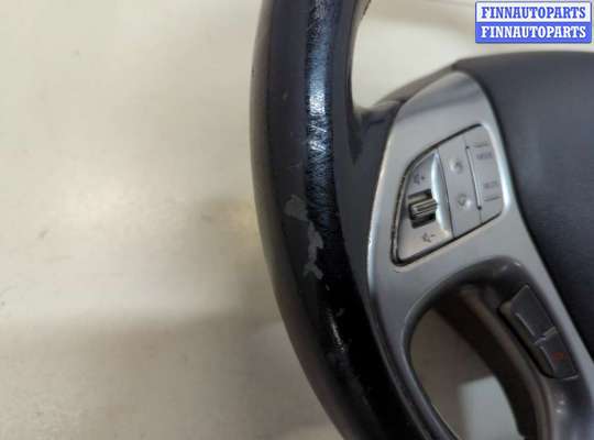 купить Руль на Hyundai ix 35 2010-2015