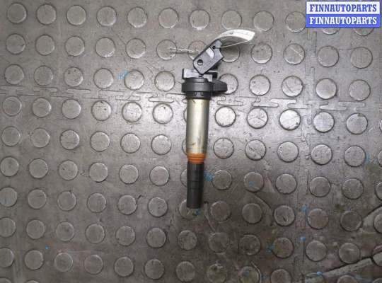 Купить Катушка зажигания на BMW 1 F20, F21 2011-2019 Катушка зажигания BM3559722 на BMW 1 F20, F21 2011-2019