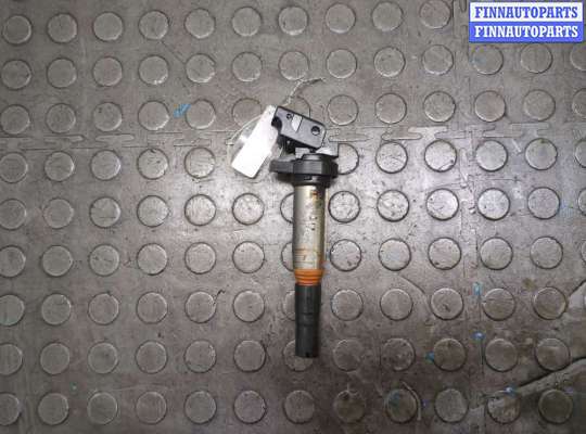 купить Катушка зажигания на BMW 1 F20, F21 2011-2019