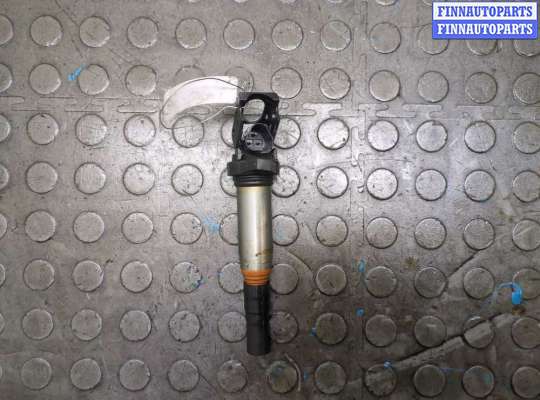 купить Катушка зажигания на BMW 1 F20, F21 2011-2019