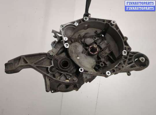 купить Подшипник выжимной на Opel Astra H 2004-2010