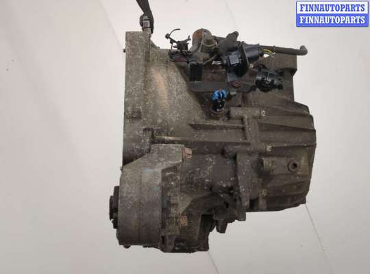купить Подшипник выжимной на Opel Astra H 2004-2010