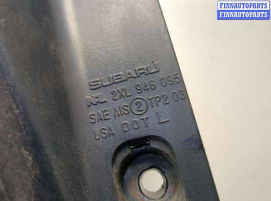 купить Фонарь (задний) на Subaru Tribeca (B9) 2004-2014