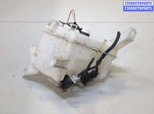 купить Бачок омывателя на Toyota Auris E15 2006-2012