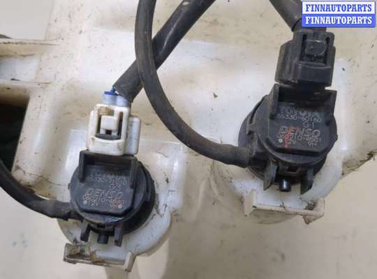 купить Бачок омывателя на Toyota Auris E15 2006-2012