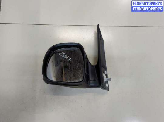купить Зеркало боковое на Mercedes Vito W639 2003-2014