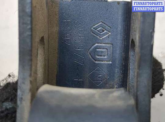 купить Петля крышки багажника на Dacia Logan 2004-2012
