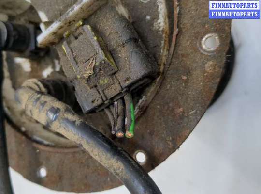 купить Датчик уровня топлива на Peugeot Bipper 2009-2018