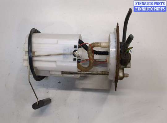 купить Датчик уровня топлива на Peugeot Bipper 2009-2018