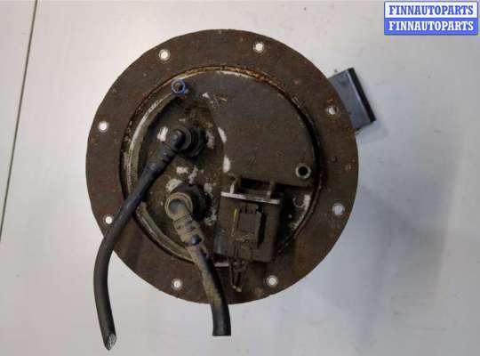 купить Датчик уровня топлива на Peugeot Bipper 2009-2018