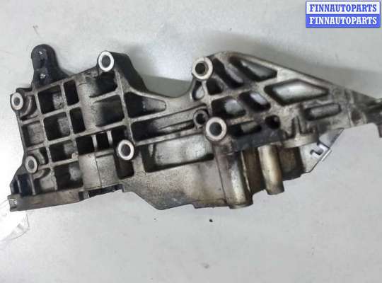 купить Кронштейн компрессора кондиционера на Volkswagen Passat CC 2008-2012