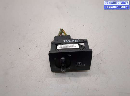 Переключатель света FO2172085 на Ford Focus 2 2005-2008