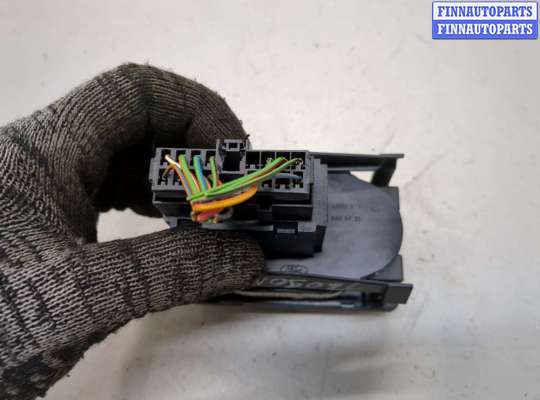 купить Переключатель света на Ford Focus 2 2005-2008