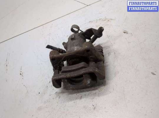 купить Суппорт на Opel Astra H 2004-2010