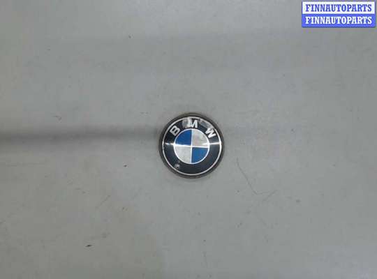 купить Колпачок литого диска на BMW X5 E53 2000-2007