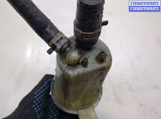 купить Бачок гидроусилителя на Ford Focus 2 2005-2008