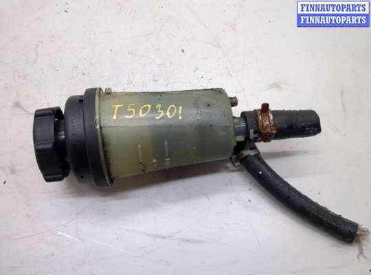 купить Бачок гидроусилителя на Ford Focus 2 2005-2008