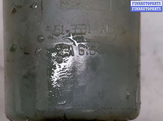 купить Бачок гидроусилителя на Ford Focus 2 2005-2008