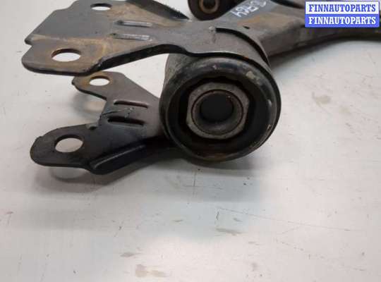 купить Рычаг подвески на Ford Focus 3 2011-2015