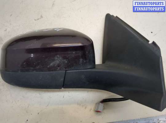 купить Зеркало боковое на Ford Mondeo 4 2007-2015