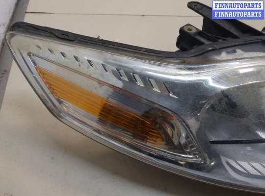 купить Фара (передняя) на Ford Mondeo 4 2007-2015