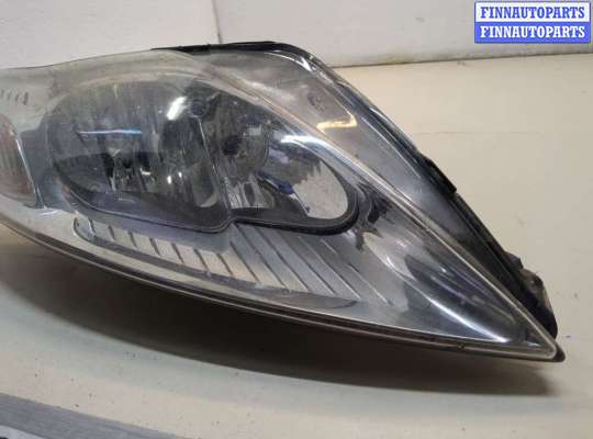 купить Фара (передняя) на Ford Mondeo 4 2007-2015