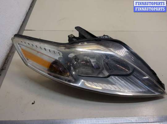 купить Фара (передняя) на Ford Mondeo 4 2007-2015