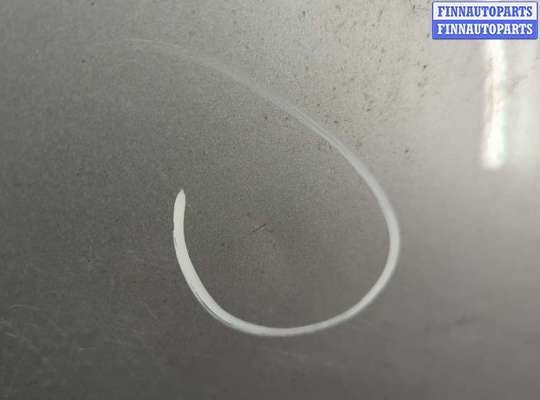 купить Дверная карта (Обшивка двери) на Citroen C6 2004-2012