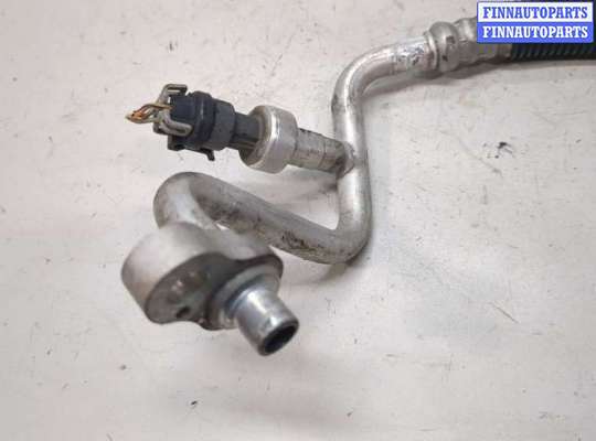 купить Трубка кондиционера на Cadillac SRX 2009-2016