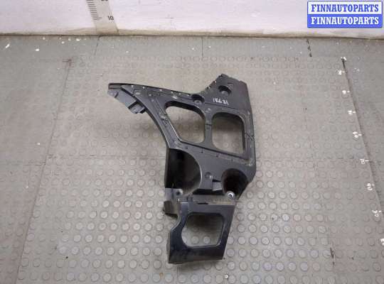 купить Кронштейн бампера на BMW X6 E71 2007-2014