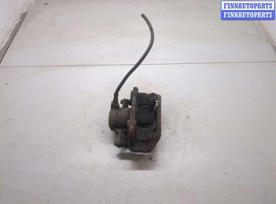 купить Суппорт на Mercedes CLK W209 2002-2010