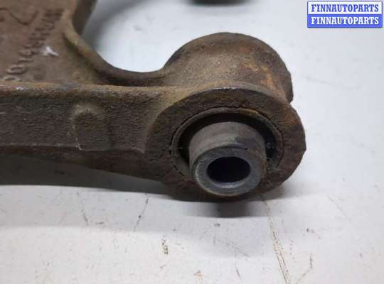 купить Рычаг подвески на Subaru Forester (S13) 2012-2019