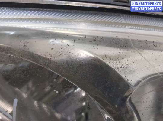 купить Фара (передняя) на KIA Picanto 2004-2011