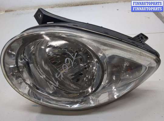 Фара (передняя) KA596870 на KIA Picanto 2004-2011