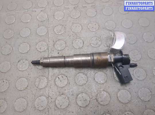 купить Форсунка топливная на BMW 7 E65 2001-2008