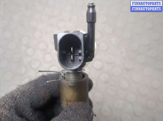 купить Форсунка топливная на BMW 7 E65 2001-2008