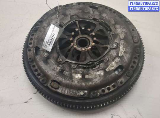 купить Маховик на Volkswagen Touran 2003-2006