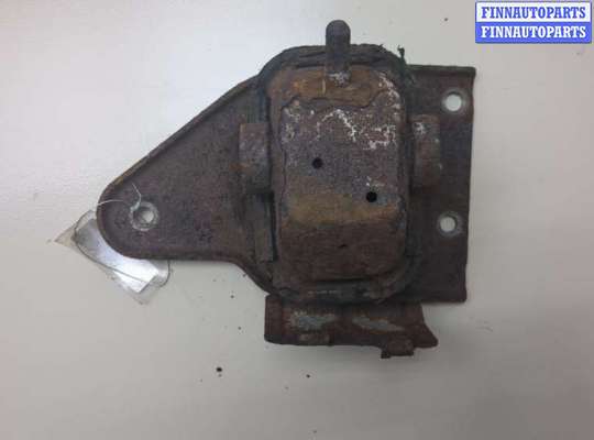 купить Подушка крепления двигателя на Ford F-150 2003-2008