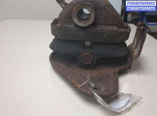 купить Подушка крепления двигателя на Ford F-150 2003-2008